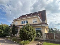 Eladó ipari ingatlan, Karcagon 139 M Ft / költözzbe.hu