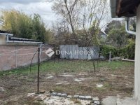 Eladó családi ház, Szentesen 36.9 M Ft, 5 szobás