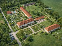 Eladó ipari ingatlan