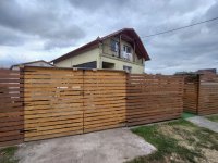 Eladó családi ház, Farmoson 59.9 M Ft, 4 szobás