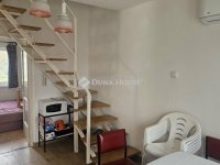 Eladó családi ház, Tápiószentmártonon 36.9 M Ft, 4 szobás