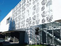 Eladó téglalakás, Zamárdiban 122.674 M Ft, 3 szobás