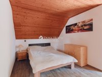 Eladó családi ház, Kecskeméten 225 M Ft, 5 szobás