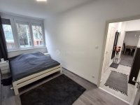 Eladó téglalakás, XVIII. kerületben 69.9 M Ft, 2 szobás