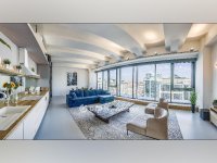 Eladó téglalakás, V. kerületben 620 M Ft, 6+1 szobás