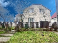 Eladó családi ház, Harsányban 31.9 M Ft, 4 szobás