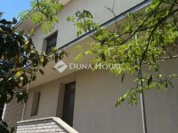 Kiadó családi ház, albérlet, XI. kerületben 800 E Ft / hó