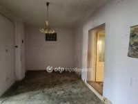 Eladó családi ház, Egerben 36 M Ft, 4 szobás