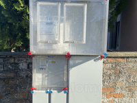 Eladó telek, Papkeszin 18.5 M Ft / költözzbe.hu