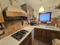 Eladó családi ház, Cserkúton 88.9 M Ft, 2+1 szobás