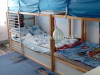 Eladó családi ház, Gerdén 37.9 M Ft, 3 szobás