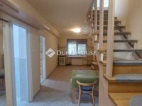 Kiadó téglalakás, albérlet, Tatabányán, Dózsakert utcában