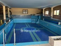 Eladó hotel, Velencén 990 M Ft / költözzbe.hu
