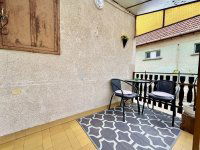 Eladó családi ház, Üllőn 92.9 M Ft, 4 szobás