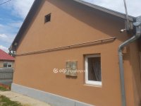 Eladó családi ház, Tiszaszentmártonon 18.5 M Ft, 2 szobás