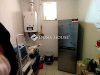 Eladó családi ház, Nagykátán 65 M Ft, 2 szobás