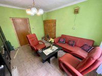 Eladó családi ház, Adásztevelen 28.9 M Ft, 2 szobás