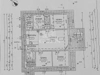 Eladó családi ház, Halásztelken 117 M Ft, 4 szobás