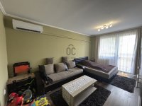 Eladó panellakás, Nyíregyházán 44.5 M Ft, 2 szobás
