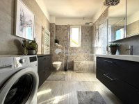 Eladó családi ház, XVIII. kerületben 199.9 M Ft, 4 szobás