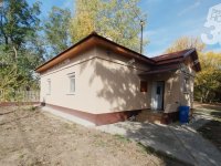 Eladó családi ház, Kunbaracson 34.9 M Ft, 2 szobás