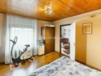 Eladó családi ház, Kecskeméten 87.5 M Ft, 5 szobás