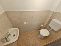 Eladó téglalakás, Üllőn 53 M Ft, 2 szobás