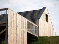 Eladó téglalakás, Orfűn 119.9 M Ft, 4 szobás