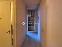 Eladó téglalakás, Budapesten, X. kerületben 63.49 M Ft, 3 szobás