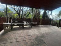 Eladó nyaraló, Csóron 14.9 M Ft, 1 szobás / költözzbe.hu