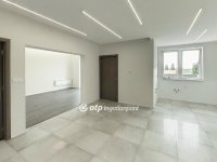 Eladó családi ház, Gyenesdiáson 139 M Ft, 4+1 szobás