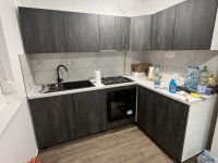 Eladó téglalakás, Békéscsabán 34.9 M Ft, 1+1 szobás