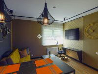 Kiadó téglalakás, albérlet, Debrecenben 343 E Ft / hó, 2 szobás