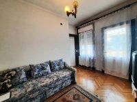 Eladó családi ház, XVII. kerületben 129.9 M Ft, 5 szobás