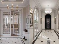 Eladó téglalakás, V. kerületben 209.99 M Ft, 3 szobás