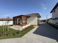 Eladó családi ház, Lajosmizsén 104.9 M Ft, 5 szobás