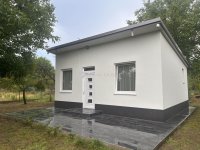 Eladó családi ház, Debrecenben 39 M Ft, 2 szobás