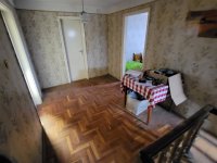 Eladó családi ház, Őrön 44.99 M Ft, 5 szobás