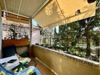 Eladó téglalakás, Pécsett 89.5 M Ft, 4 szobás