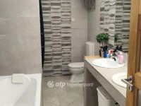 Eladó sorház, Hajdúnánáson 63.5 M Ft, 2 szobás