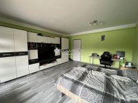 Eladó családi ház, Bonyhádon 257.581 M Ft, 9 szobás