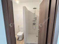 Eladó családi ház, Környén 66 M Ft, 3 szobás