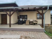 Eladó családi ház, Kiskunfélegyházán 85 M Ft, 4 szobás