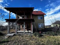 Eladó családi ház, Szomódon 65 M Ft, 9 szobás