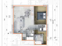 Eladó téglalakás, XVIII. kerületben 79.99 M Ft, 3 szobás