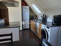 Eladó családi ház, Gyálon 129.99 M Ft, 6 szobás