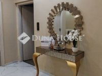 Eladó családi ház, Üllőn 105 M Ft, 4 szobás