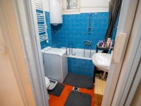 Eladó téglalakás, VII. kerületben 75 M Ft, 2 szobás