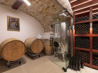 Kiadó iroda, III. kerületben 6730 E Ft / hó