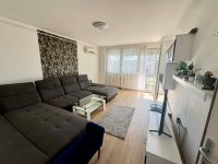 Eladó panellakás, XXI. kerületben, Völgy utcában 61.5 M Ft